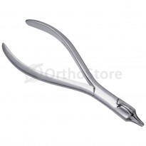 Інструмент OS щипці універсальні (КРОМПОНИ)