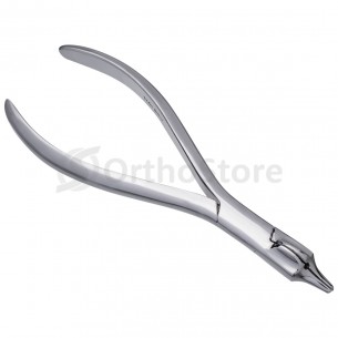 Інструмент OS щипці універсальні (КРОМПОНИ)