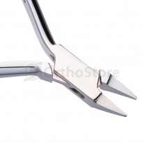 Інструмент OS щипці ADAMS (Small)
