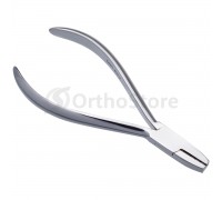 Інструмент OS щипці Bending Plier