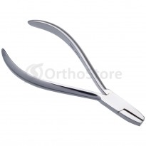 Інструмент OS щипці Bending Plier