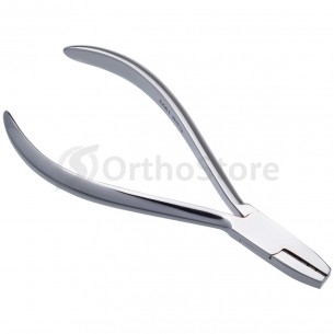 Інструмент OS щипці Bending Plier