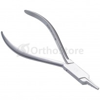 Інструмент OS щипці NANCE (Small)