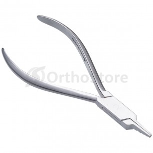 Інструмент OS щипці NANCE (Small)