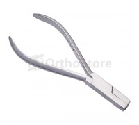 Інструмент OS щипці NANCE (внутрині)