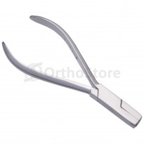 Інструмент OS щипці NANCE (внутрині)