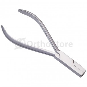 Інструмент OS щипці NANCE (внутрині)