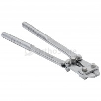 Інструмент OS кусачки для надміцного дроту (0,8 "/2 мм)