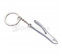 Брелок OS щипці Forceps