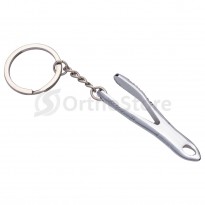 Брелок OS щипці Forceps