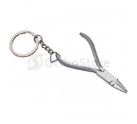Брелок OS щипці Nipper