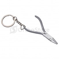 Брелок OS щипці Nipper