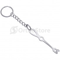 Брелок OS ректрактор