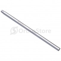 Інструмент OS ручка для дзеркал