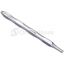 Інструмент OS ручка для дзеркал