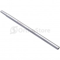 Інструмент OS ручка для дзеркал