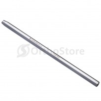 Інструмент OS ручка для дзеркал