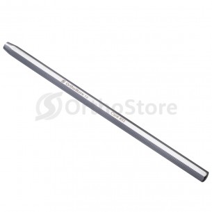 Інструмент OS ручка для дзеркал