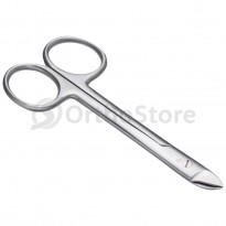 Інструмент OS ножиці Сміта