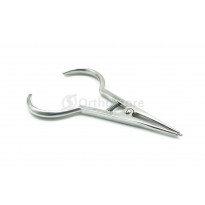 Інструмент OS щипці сепараторні