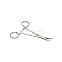 Інструмент OS затиск Москіти кутові сітка