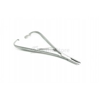 Інструмент OS затиск Метью (з отвором)