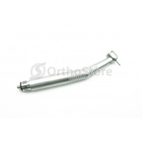 Наконечник турбінний DENXY (4-x канальний)