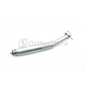 Наконечник турбінний DENXY (4-x канальний)