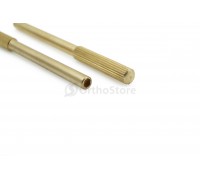  Інструмент OS викрутка для багаторазових стопів