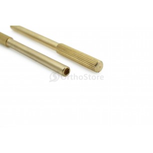 Інструмент OS викрутка для багаторазових стопів