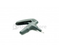 Пістолет для лігатур