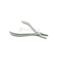 Інструмент OS щипці контурні