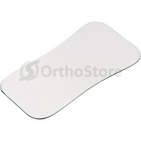 Дзеркало OS для фото F-4D