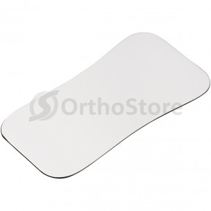 Дзеркало OS для фото F-4D