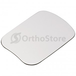 Дзеркало OS для фото F-5A