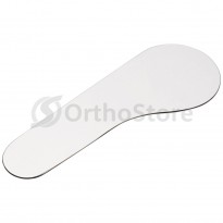 Дзеркало OS для фото F-5B