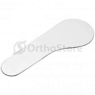 Дзеркало OS для фото F-5B