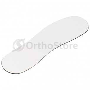 Дзеркало OS для фото F-5C