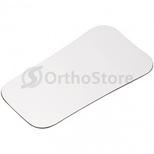 Дзеркало OS для фото F-5D