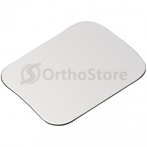 Дзеркало OS для фото F-5E