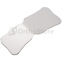 Зеркало OS для фото N-5A