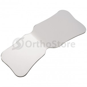 Зеркало OS для фото N-5A