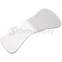 Дзеркало OS для фото N-5B