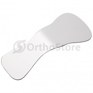 Дзеркало OS для фото N-5B