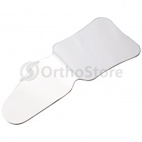 Дзеркало OS для фото N-5C