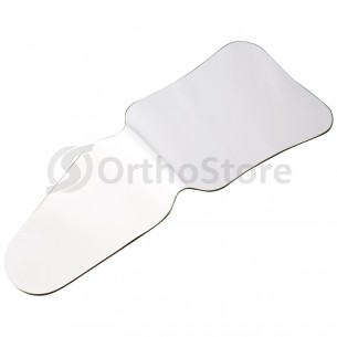 Дзеркало OS для фото N-5C