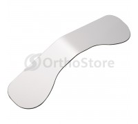 Дзеркало OS для фото N-5D