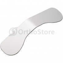 Дзеркало OS для фото N-5D