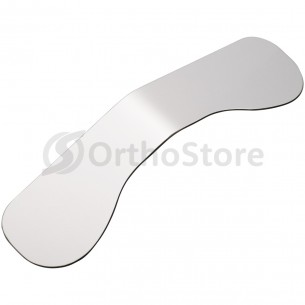 Дзеркало OS для фото N-5D