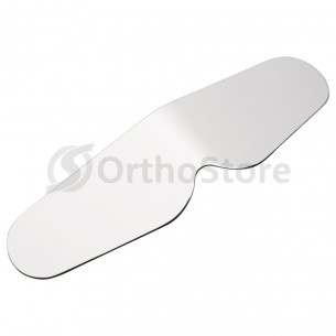 Дзеркало OS для фото N-5E